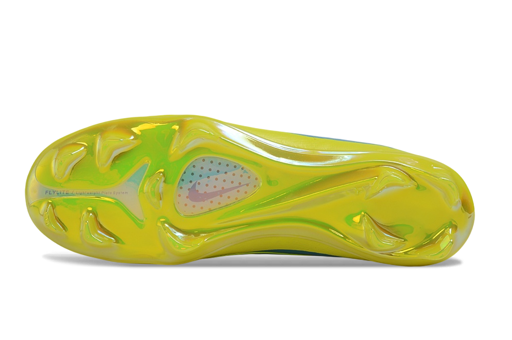 Mercurial Vapor 17 Elite Football Boots Firm Ground