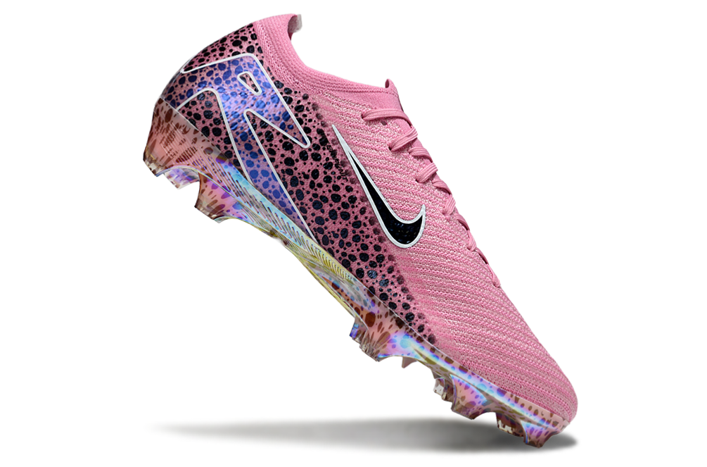 Mercurial Vapor 16 Elite Football Boots Firm Ground