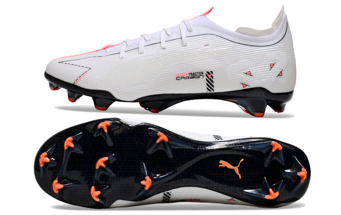 Ultra 5 Ultimate  Firm Ground Football Boots