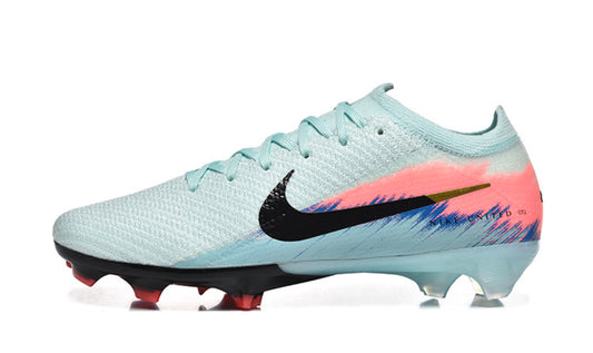 Mercurial Vapor 16 Elite  Firm Ground Football Boots