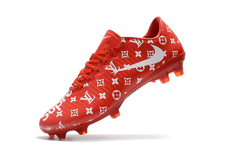 Mercurial Vapor 11 Elite Football Boots Firm Ground