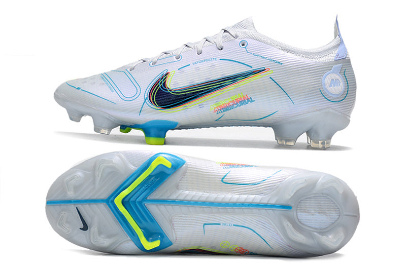 Mercurial Vapor 14 Elite Football Boots Firm Ground