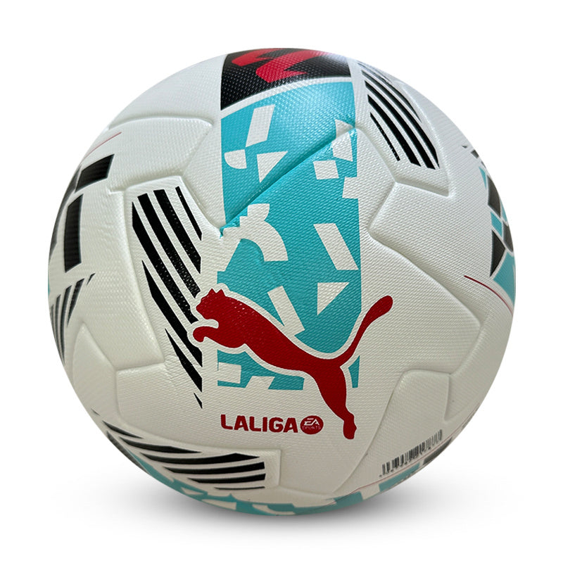 Ballon Puma Liga Pro 25/26
