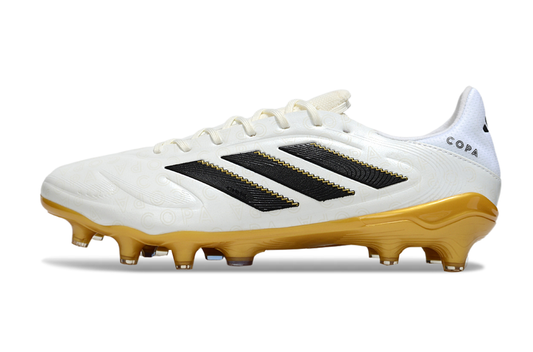 Copa Pure 3 Elite Football Boots Film Ground