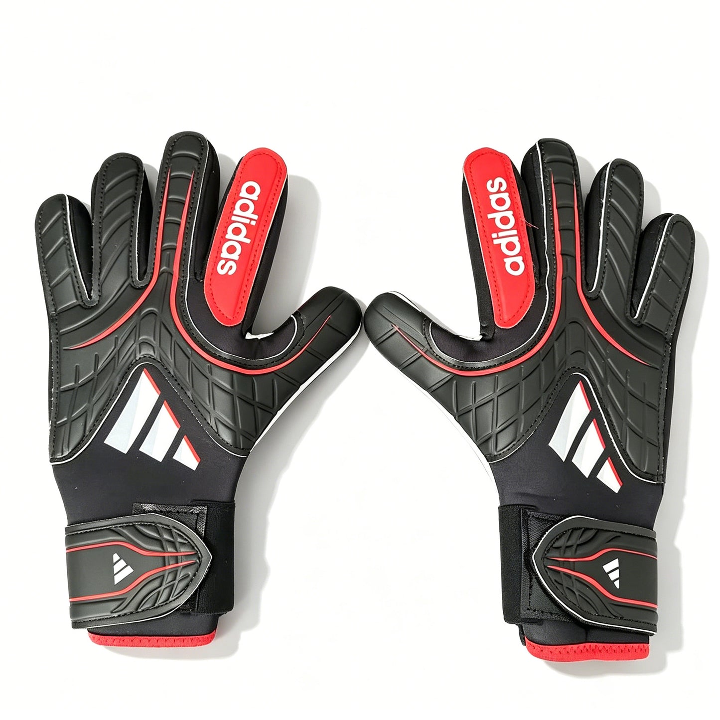 Gants Adidas Copa Pro