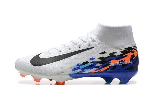 Mercurial Superfly 16 Elite Football Boots Firm Ground