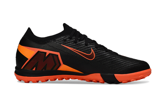 Mercurial Vapor 16 Elite Football Turf Firm