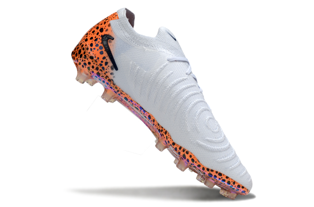 Phantom Gx 2 Elite Football Boots Artificial Grass