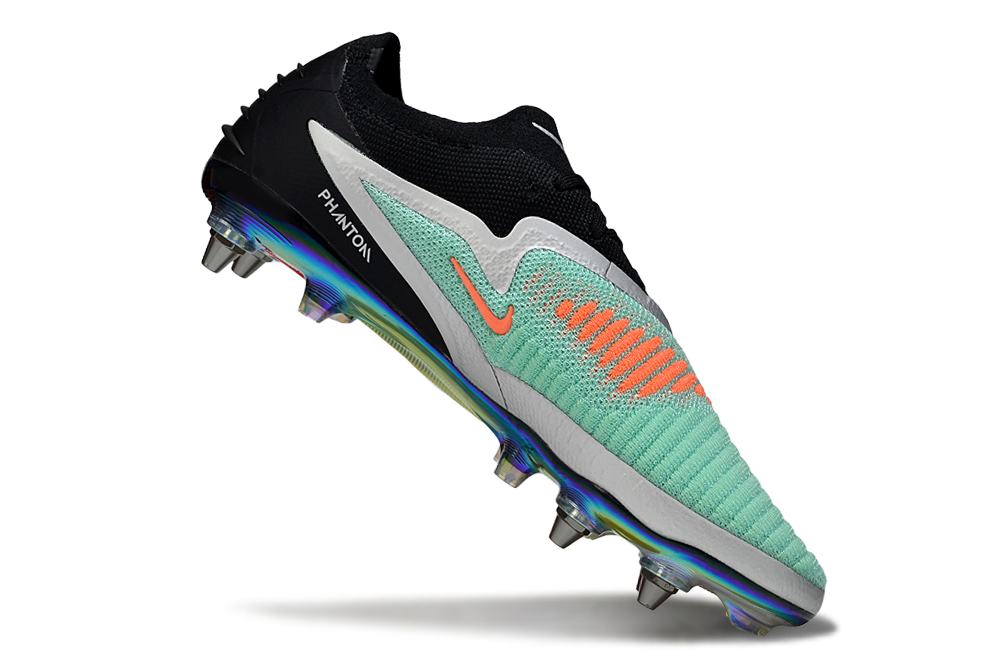 Phantom 6 Elite Football Boots Soft Ground