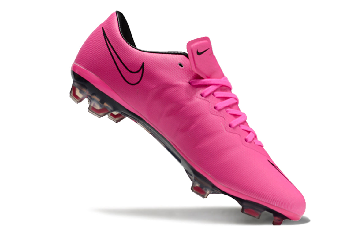 Mercurial Vapor 10 Firm Ground Football Boots
