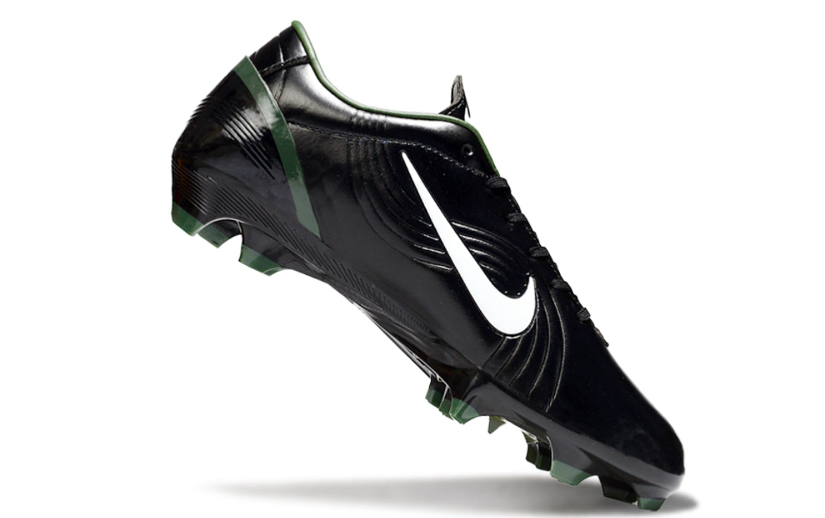 Mercurial Vapor 1 Firm Ground Football Boots