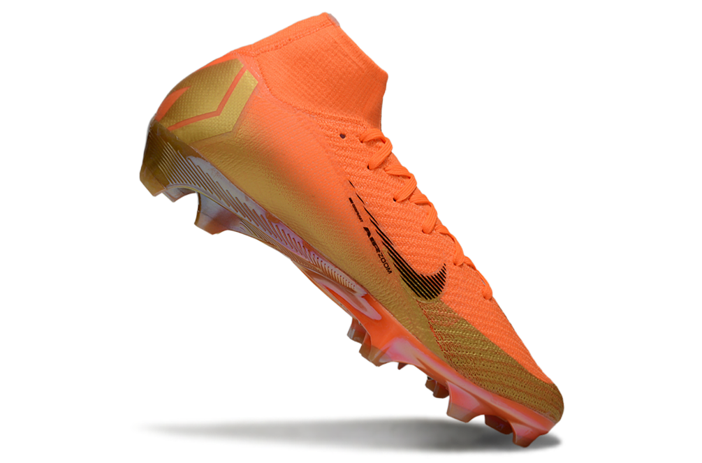 Mercurial Superfly 16 Elite Football Boots Firm Ground