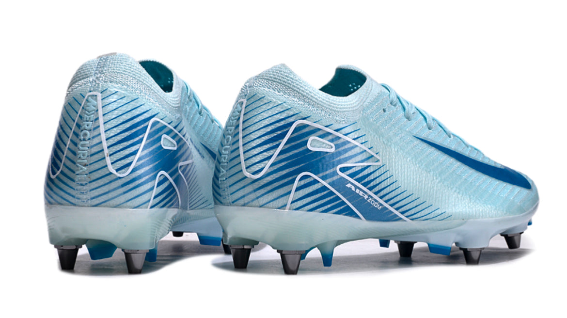 Mercurial Vapor 16 Elite Soft Ground Football Boots