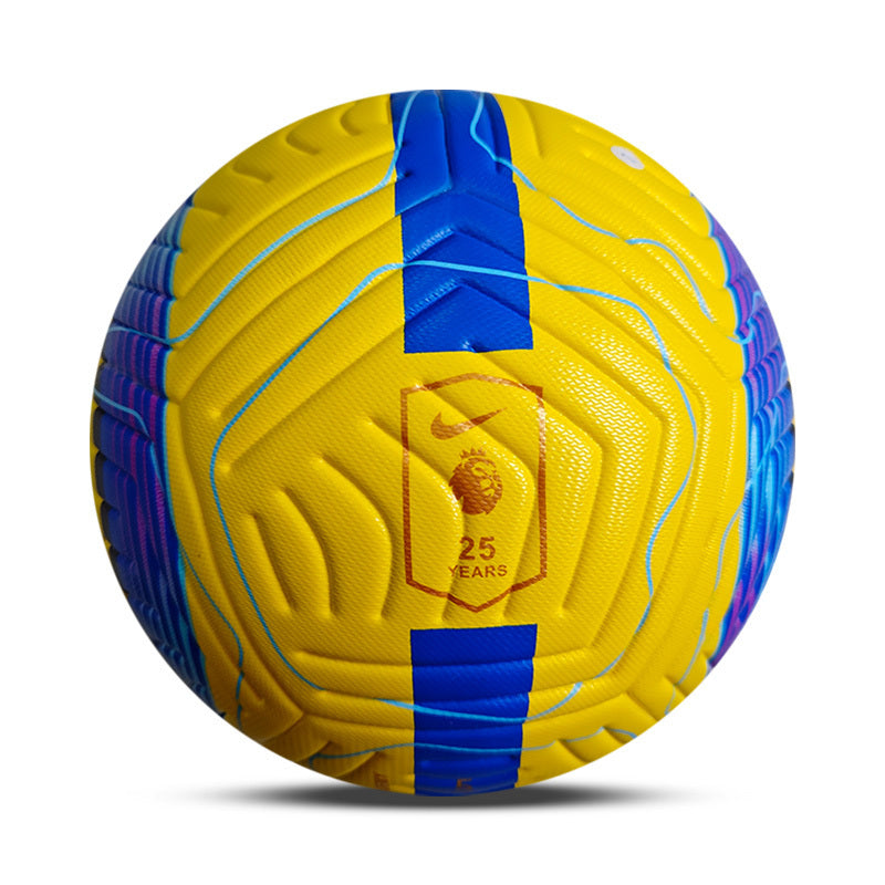 Ballon Nike Total 90 Premier League Pro