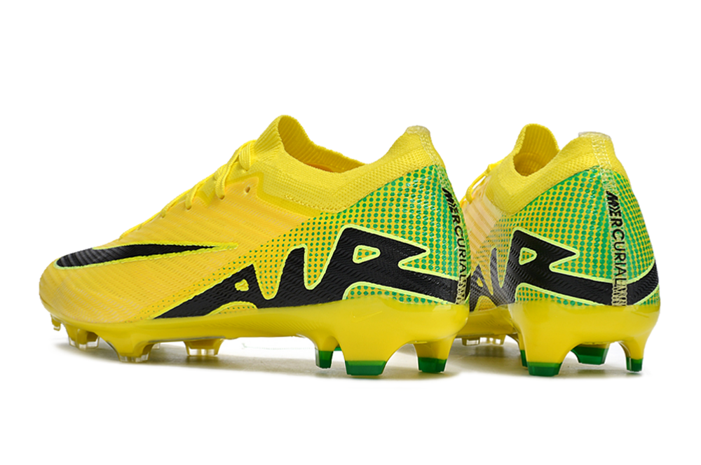 Mercurial Vapor 15 Elite  Football Boots Firm Ground