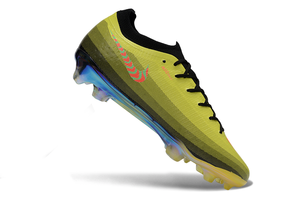 Mercurial Vapor 17 Elite Football Boots