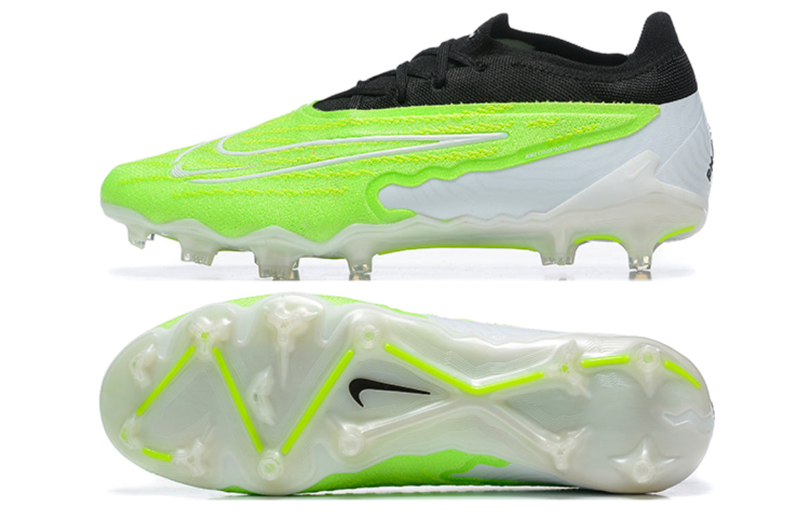 Phantom GX  Elite Firm Ground Football Boots