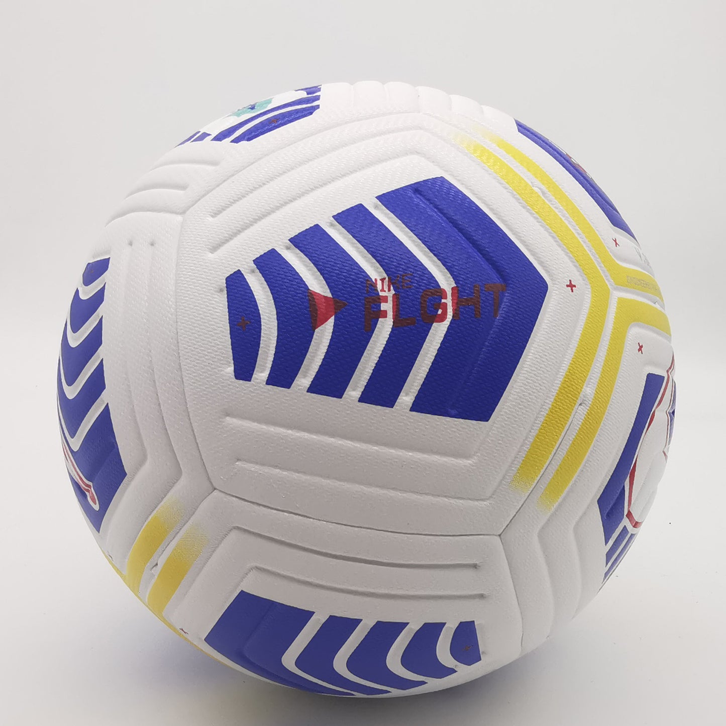 Ballon Nike Série Az Pro 21-22