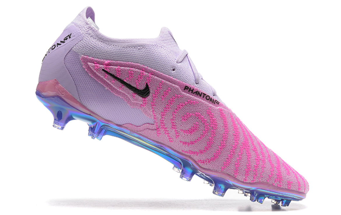Phantom GX  Elite Firm Ground Football Boots