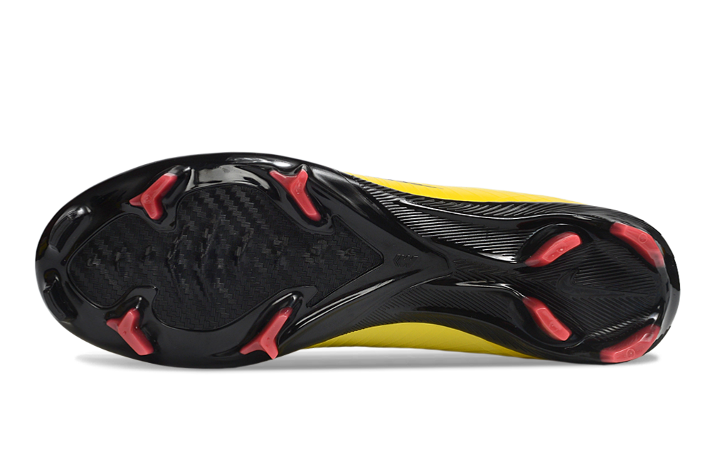 Mercurial Vapor 5 Football Boots Firm Ground