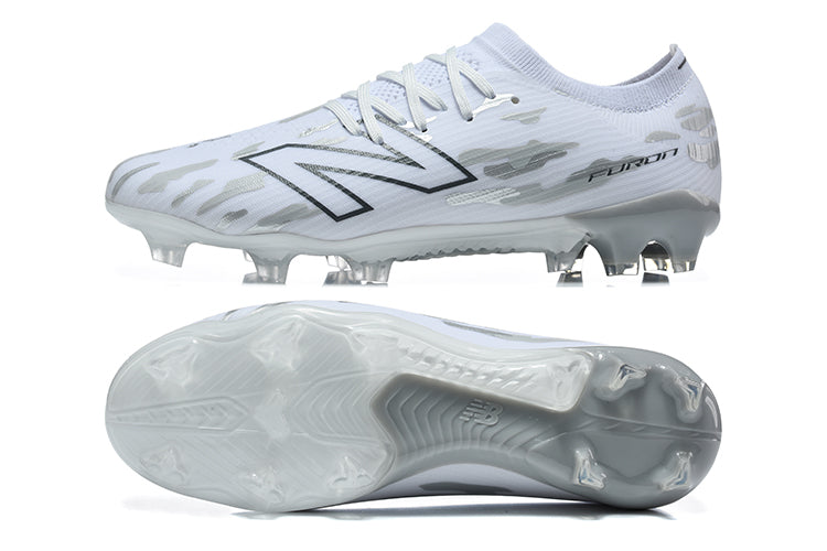 Furon V8 Elite Football Boots Firm Ground