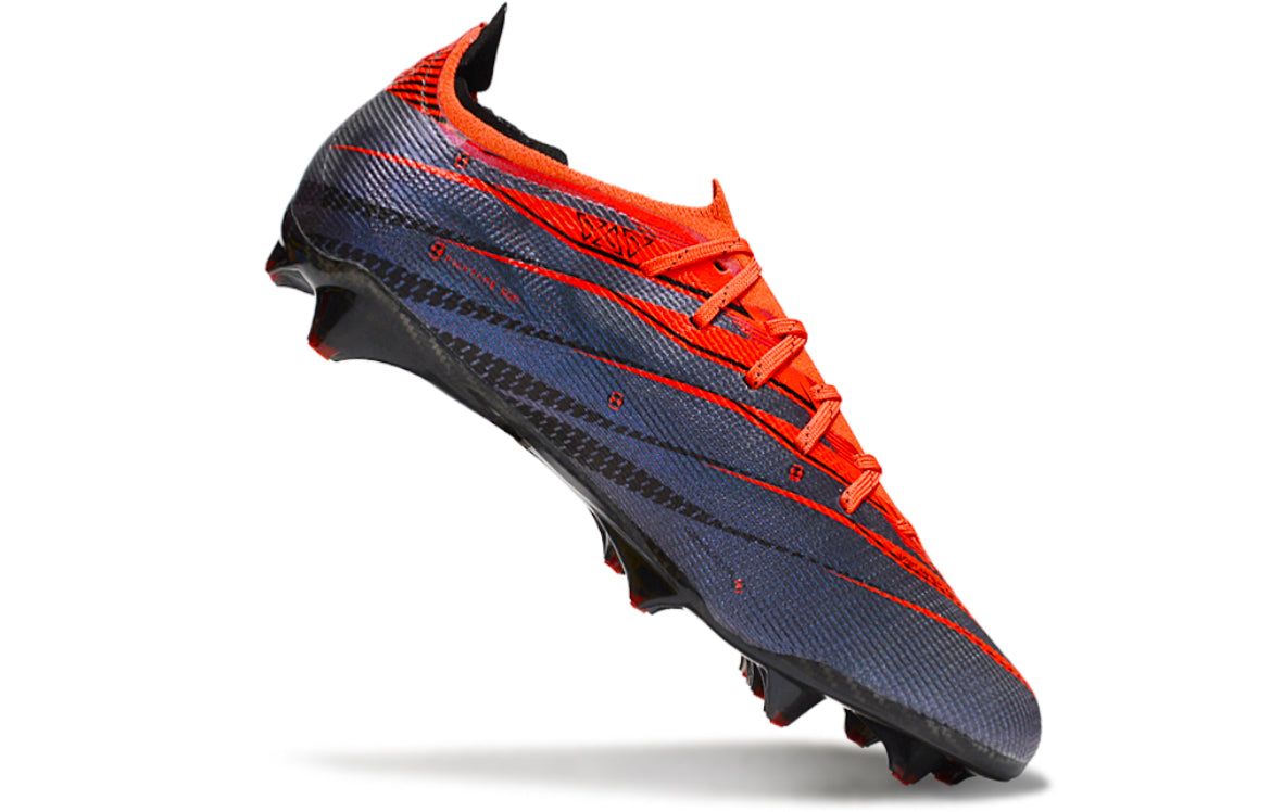 Ultra 5 Ultimate  Firm Ground Football Boots