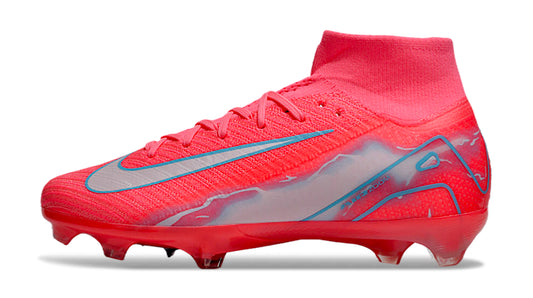 Mercurial Superfly 16 Elite Firm Ground Football Boots