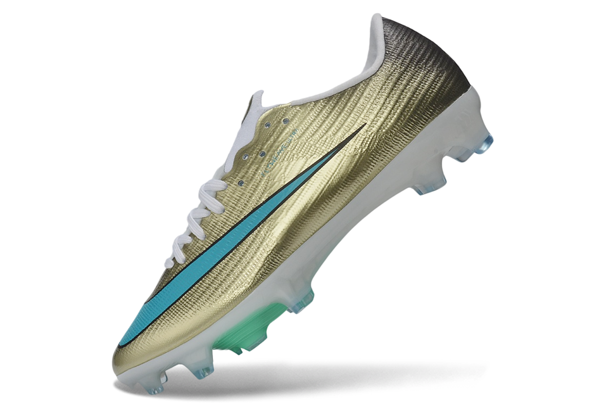 Mercurial Superfly 11 Elite Football Boots Firm Ground