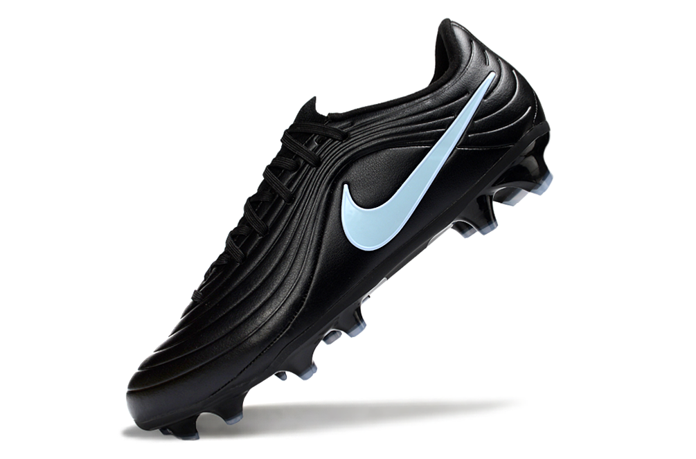 Tiempo Legend 11 Elite Football Boots Film Ground