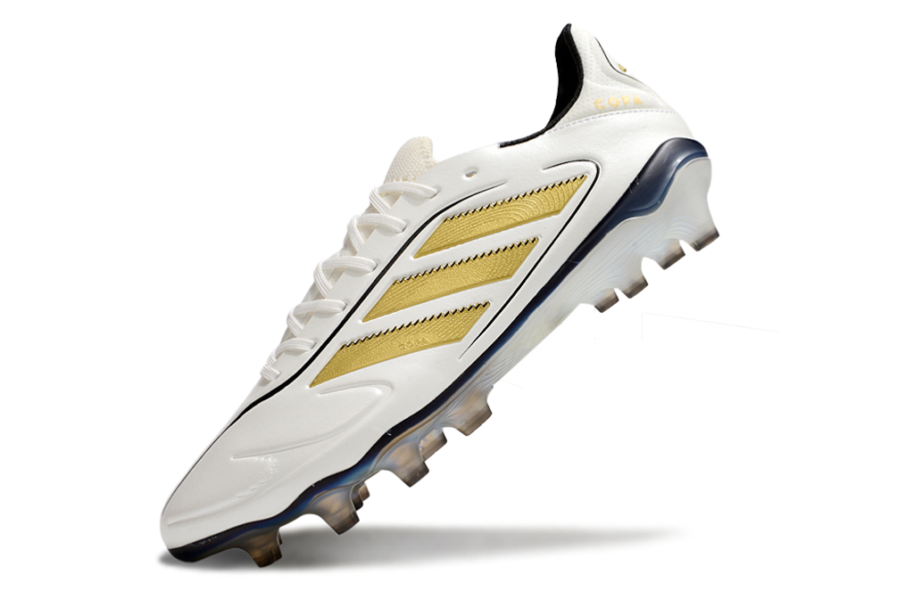 Copa Pure 3 Elite Football Boots Firm Ground