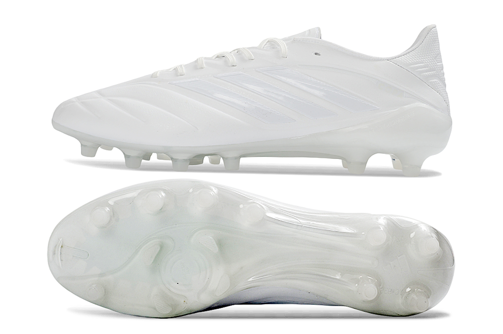 Copa Pure 4 Elite Football Boots Firm Ground