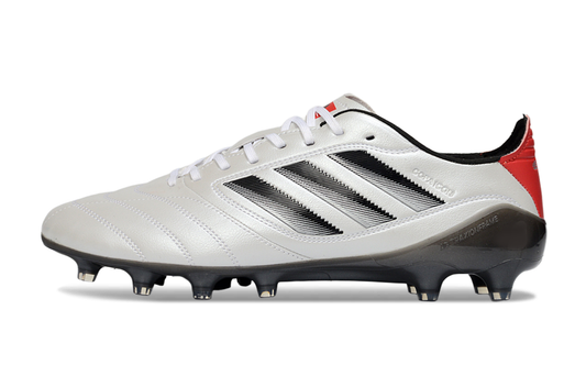 Copa Icon 2 Football Boots Film Ground