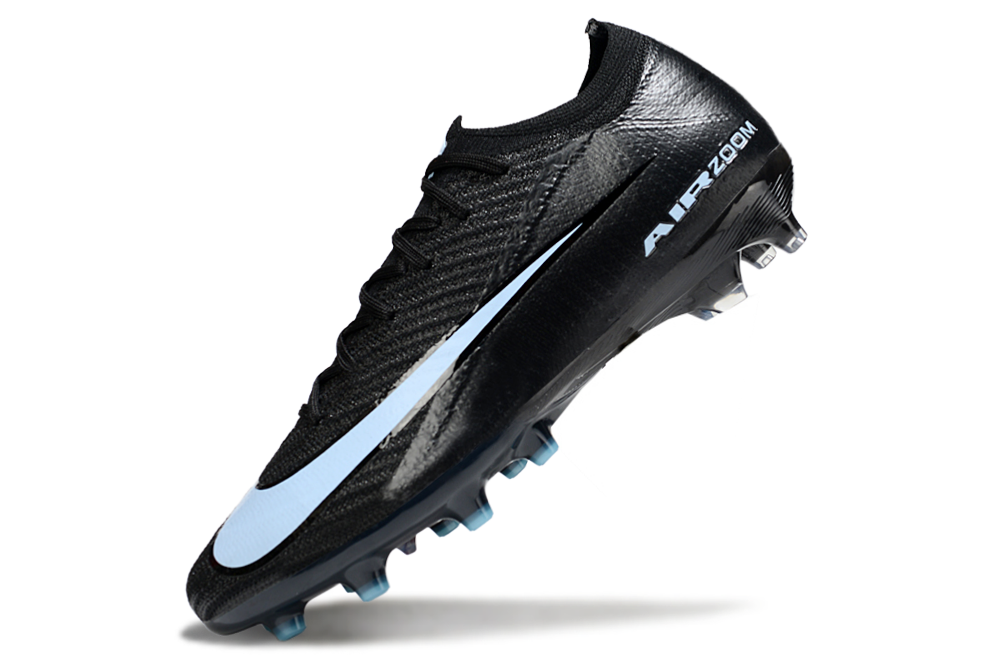 Mercurial Vapor 16 Élite Football Boots Artificial Grass