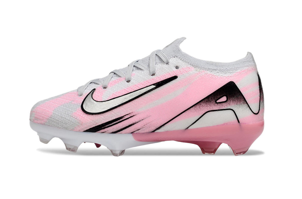 Mercurial Vapor 16 Football Boots Firm Ground