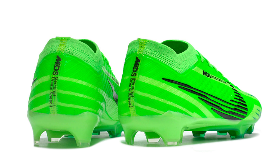 Mercurial Vapor 15 Elite Firm Ground Football Boots