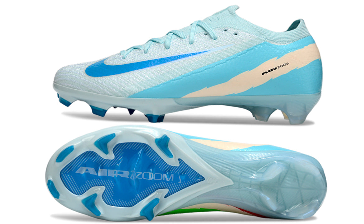 Mercurial Vapor 16 Elite Firm Ground Football Boots