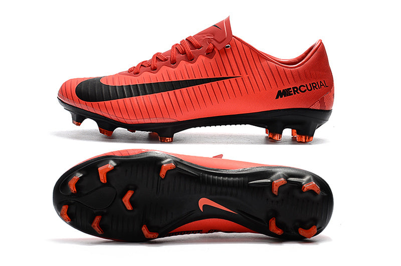 Mercurial Vapor 11 Elite Football Boots Firm Ground