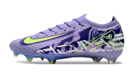 Mercurial Vapor 15 Elite Firm Ground Football Boots