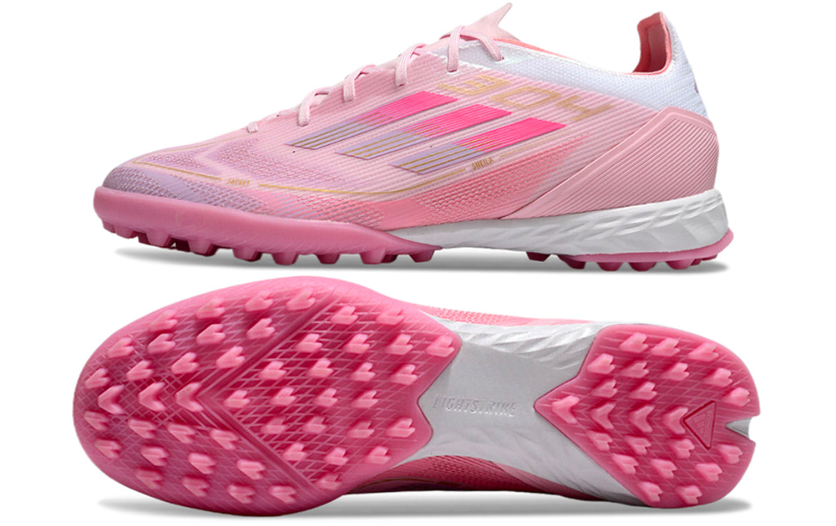 F50 Pro Turf Football Boots