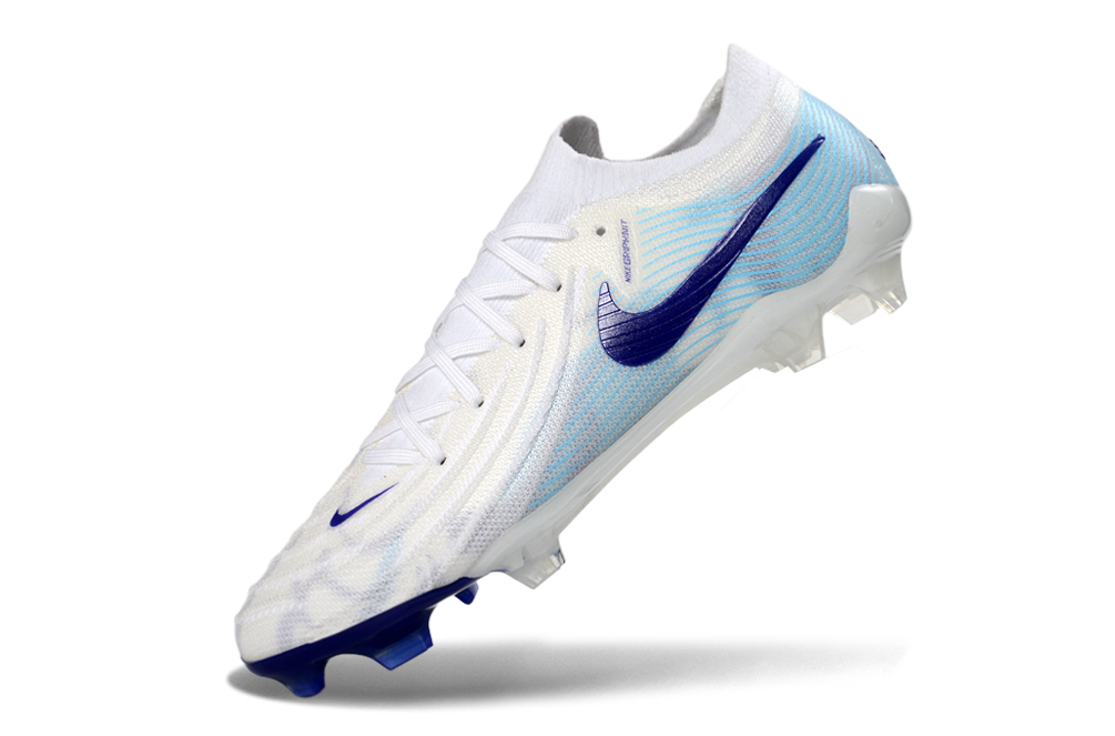 Phantom Gx 2 Elite Football Boots Firm Ground