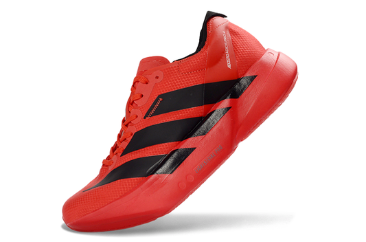 RUNNING ADIZERO ADIOS PRO 4