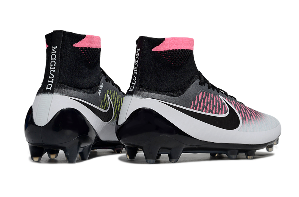 Magista Obra Elite Football Boots Firm Ground