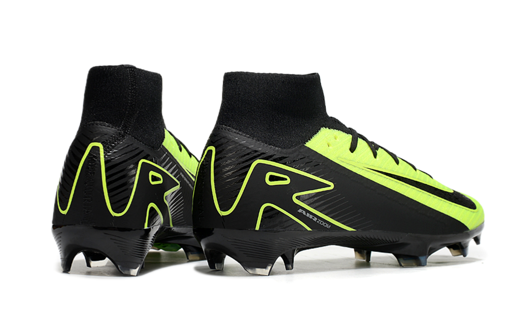 Mercurial Superfly 16 Elite Football Boots Firm Ground