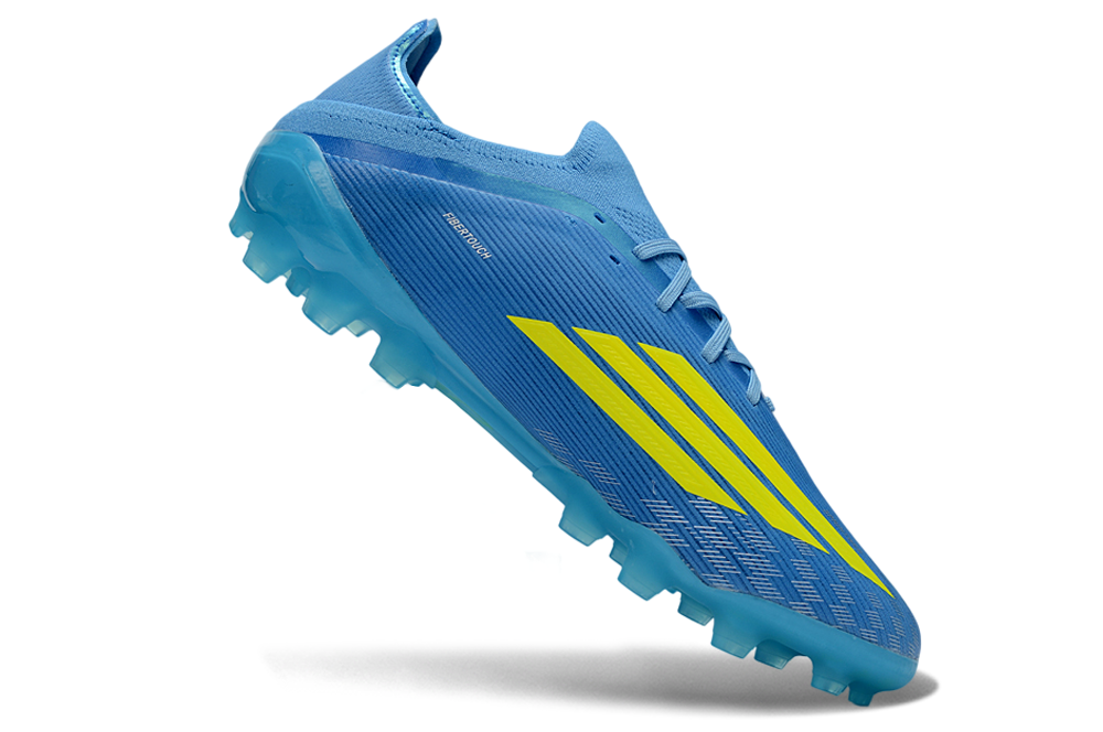 F50 Élite Football Boots Artificial Grass