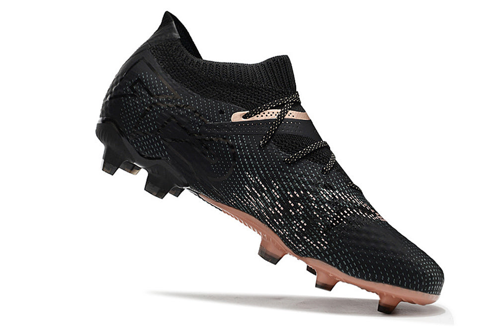 Future 7 Ultimate Football Boots Firm Ground