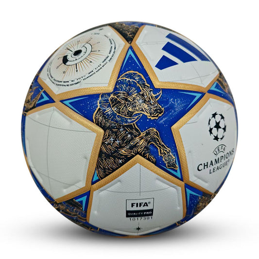Ballon Adidas Ligue Des Champions 25/26 Pro