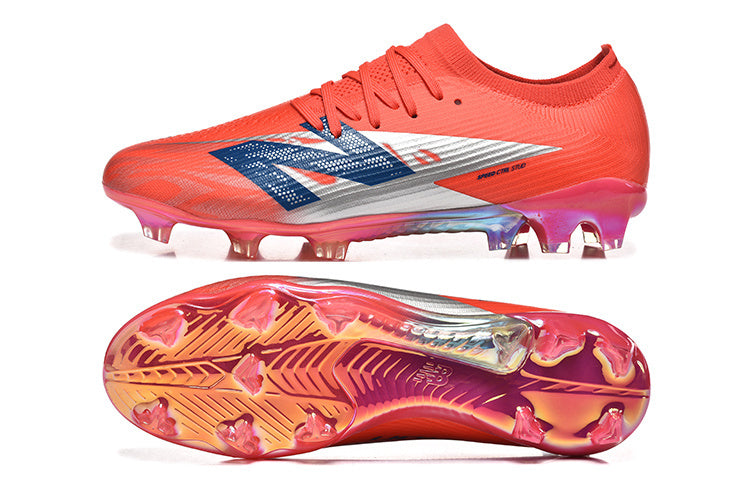 Furon V8 Elite Football Boots Firm Ground