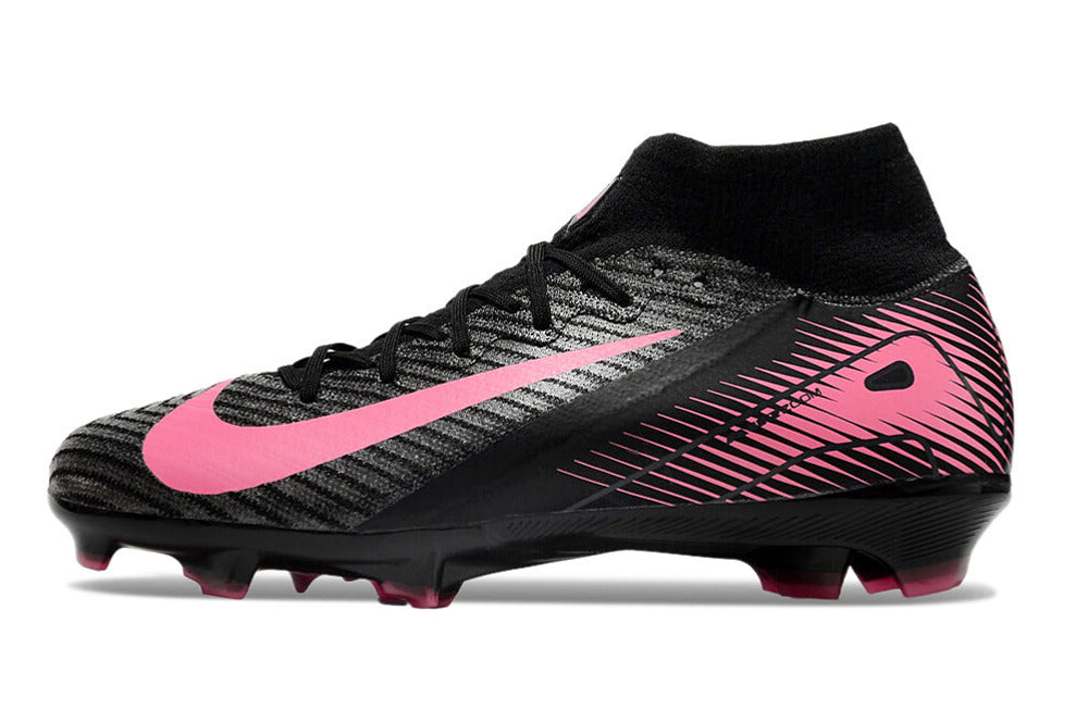 Mercurial Superfly 16 Elite Football Boots Firm Ground