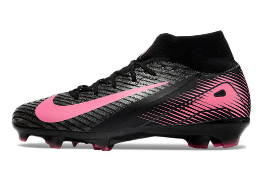 Mercurial Superfly 16 Elite Football Boots Firm Ground