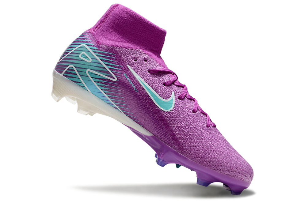 Mercurial Superfly 16 Elite Football Boots Firm Ground